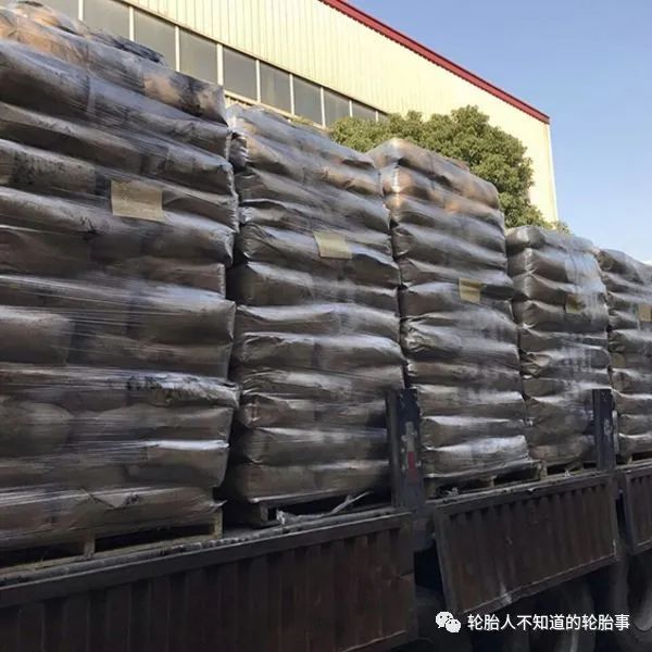 輪胎行業(yè)需求復(fù)蘇，對(duì)炭黑采購(gòu)明顯增加